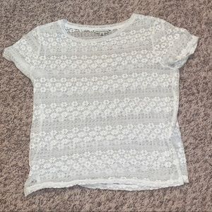 American eagle shirt